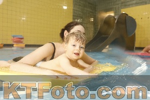 Photo 4305544
