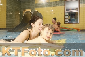 Photo 4305545