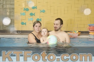 Photo 4305546