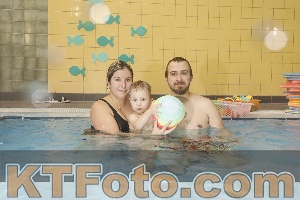 Photo 4305547