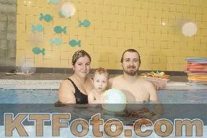 Photo 4305548