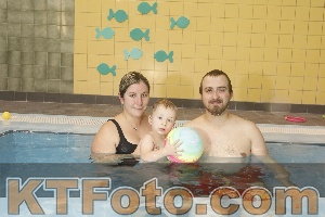 Photo 4305549