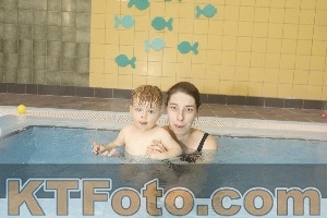 Photo 4305551