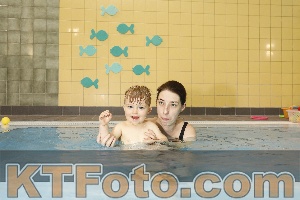Photo 4305552