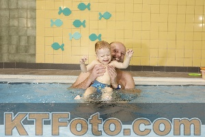Photo 4305553