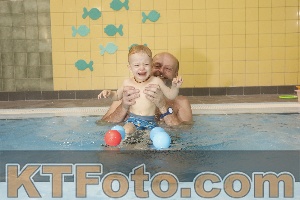 Photo 4305554