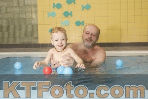 Photo 4305555