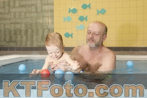 Photo 4305556