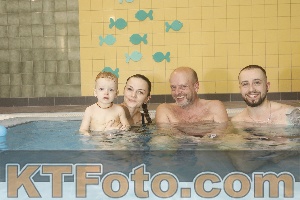 Photo 4305557