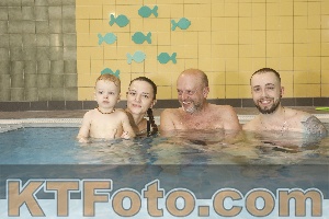 Photo 4305558