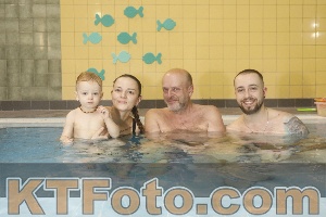 Photo 4305559