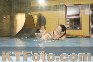 Photo 4305561