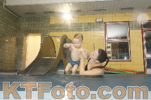 Photo 4305562