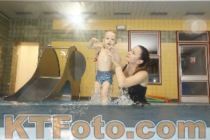 Photo 4305563