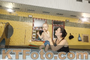 Photo 4305566