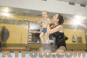 Photo 4305569