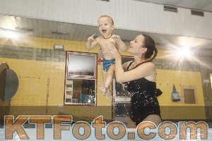 Photo 4305570