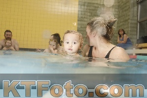 Photo 4305571
