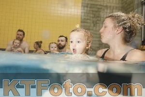 Photo 4305572