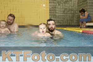 Photo 4305573