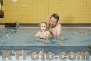 Photo 4305574