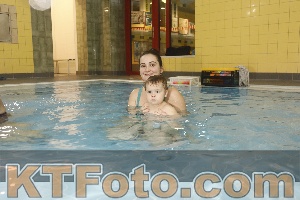 Photo 4305575