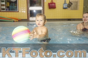 Photo 4305576