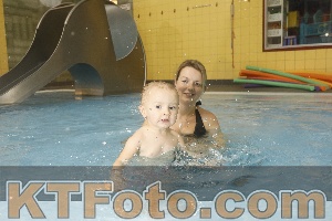 Photo 4305577