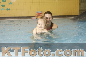 Photo 4305579