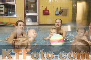 Photo 4305580