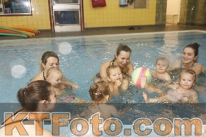 Photo 4305581