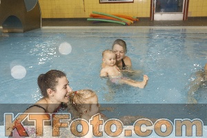 Photo 4305582