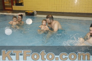 Photo 4305583