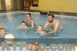 Photo 4305585