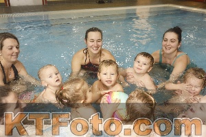 Photo 4305587