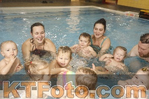 Photo 4305588