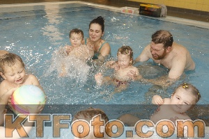 Photo 4305589