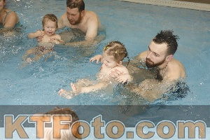 Photo 4305590