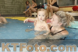 Photo 4305591