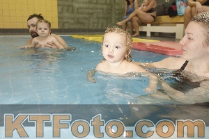 Photo 4305592