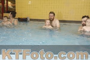 Photo 4305593