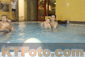 Photo 4305594