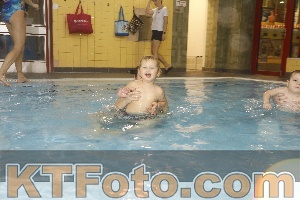 Photo 4305595