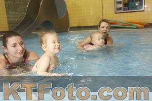 Photo 4305596