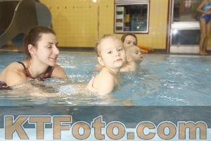 Photo 4305597
