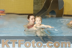Photo 4305598