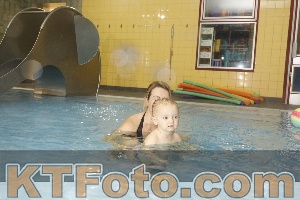 Photo 4305599