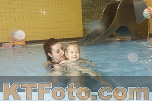 Photo 4305600