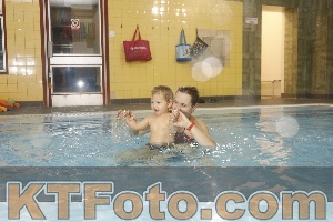 Photo 4305601