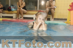 Photo 4305604
